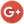 Google+